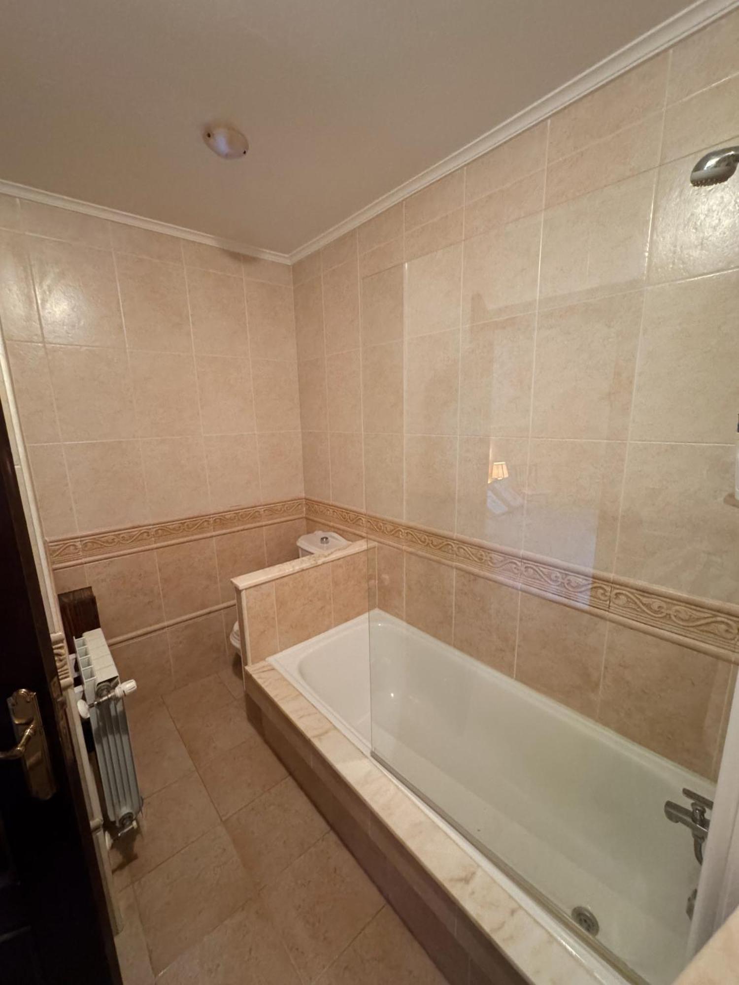 Aldea Figueiredo Guest House Ourense Ngoại thất bức ảnh